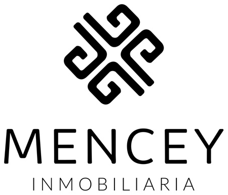 Logotipo de Mencey Inmobiliaria