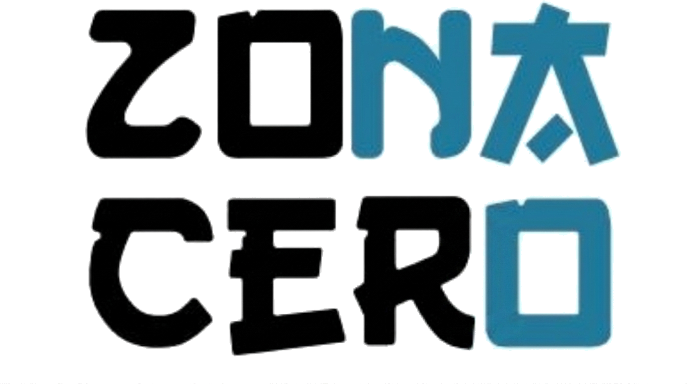 Zona Cero